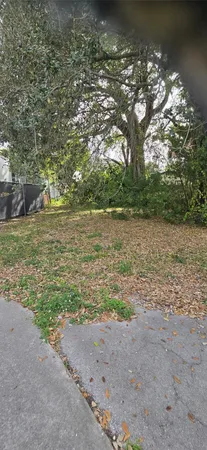 $380,000 | 2948 Northwest 46th Street, Miami, FL 33142