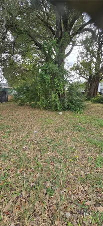 $380,000 | 2948 Northwest 46th Street, Miami, FL 33142