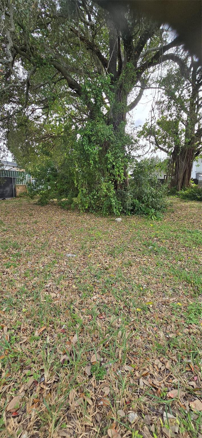 2948 Northwest 46th Street Miami, FL 33142 - Photo 2 of 9 Photo 2