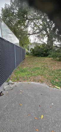 $380,000 | 2948 Northwest 46th Street, Miami, FL 33142