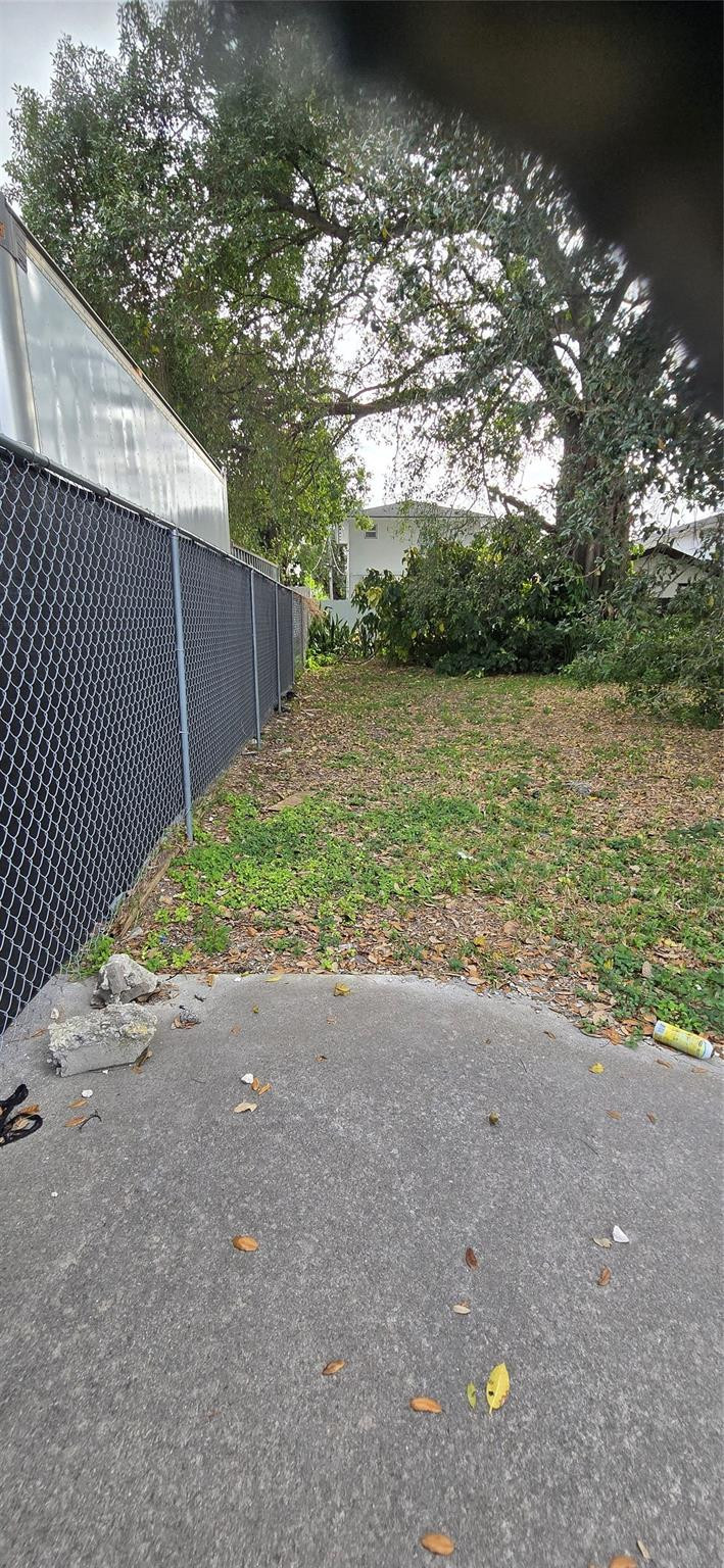 2948 Northwest 46th Street Miami, FL 33142 - Photo 3 of 9 Photo 3