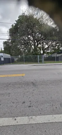 $380,000 | 2948 Northwest 46th Street, Miami, FL 33142