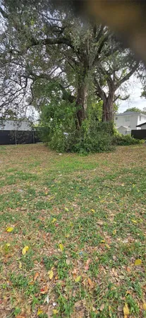 $380,000 | 2948 Northwest 46th Street, Miami, FL 33142