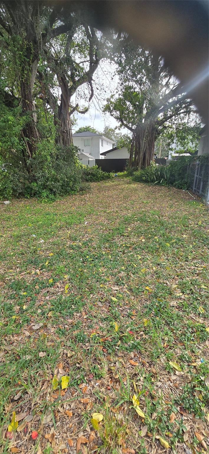 2948 Northwest 46th Street Miami, FL 33142 - Photo 6 of 9 Photo 6