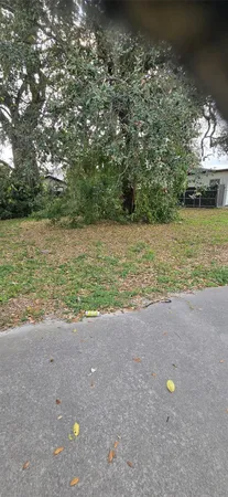 $380,000 | 2948 Northwest 46th Street, Miami, FL 33142