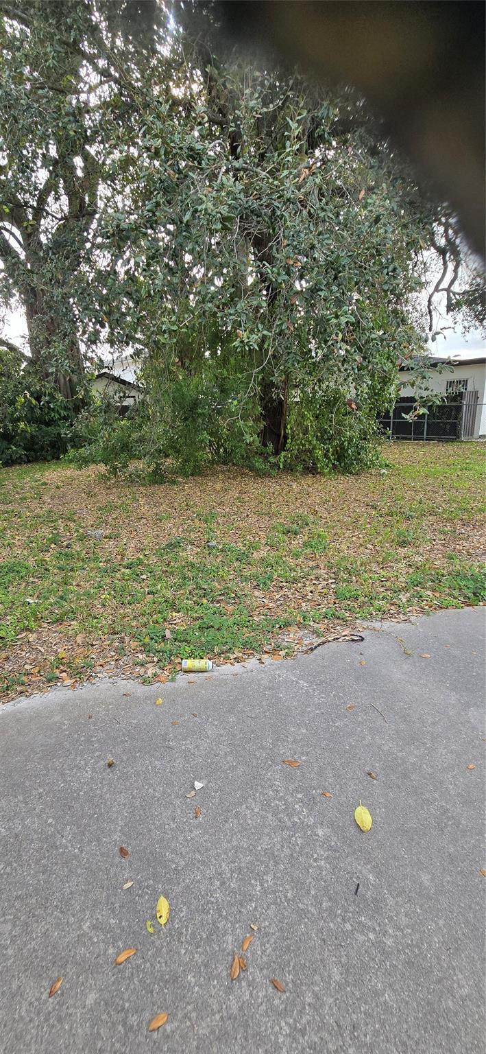 2948 Northwest 46th Street Miami, FL 33142 - Photo 7 of 9 Photo 7