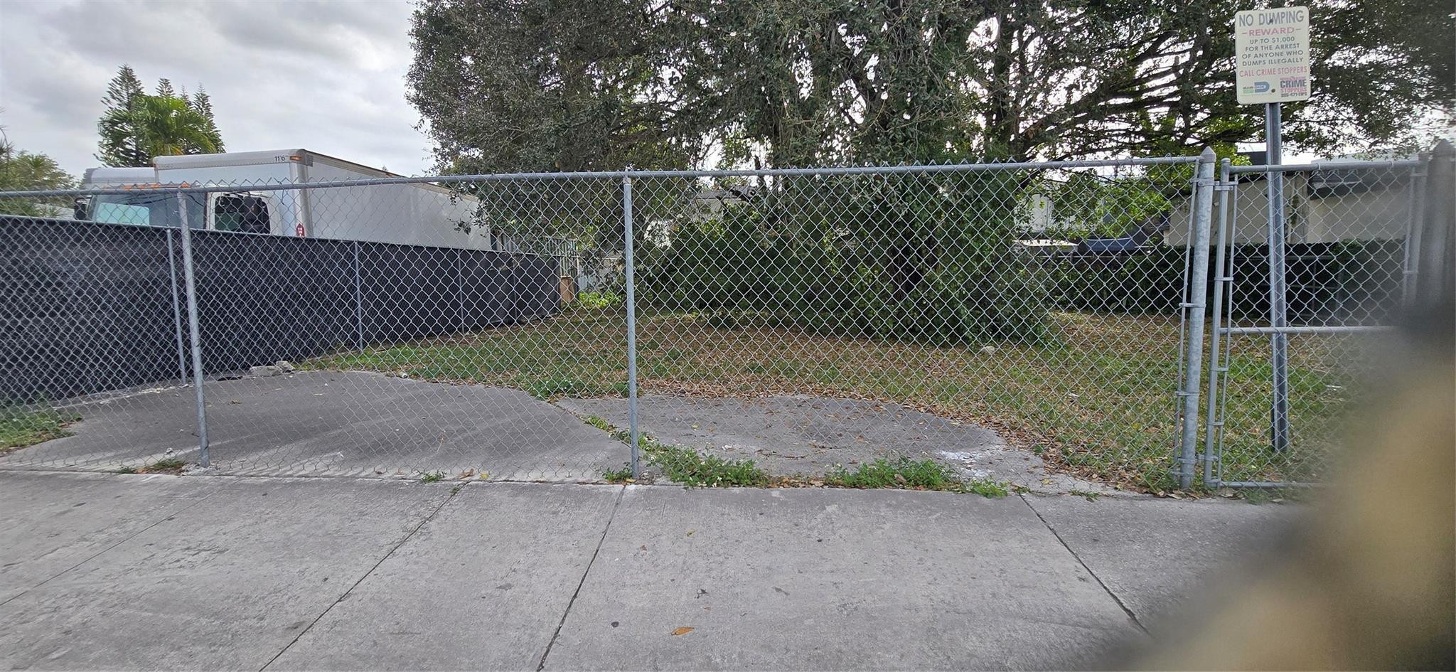 2948 Northwest 46th Street Miami, FL 33142 - Photo 8 of 9 Photo 9