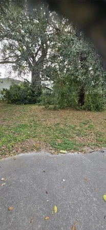 $380,000 | 2948 Northwest 46th Street, Miami, FL 33142