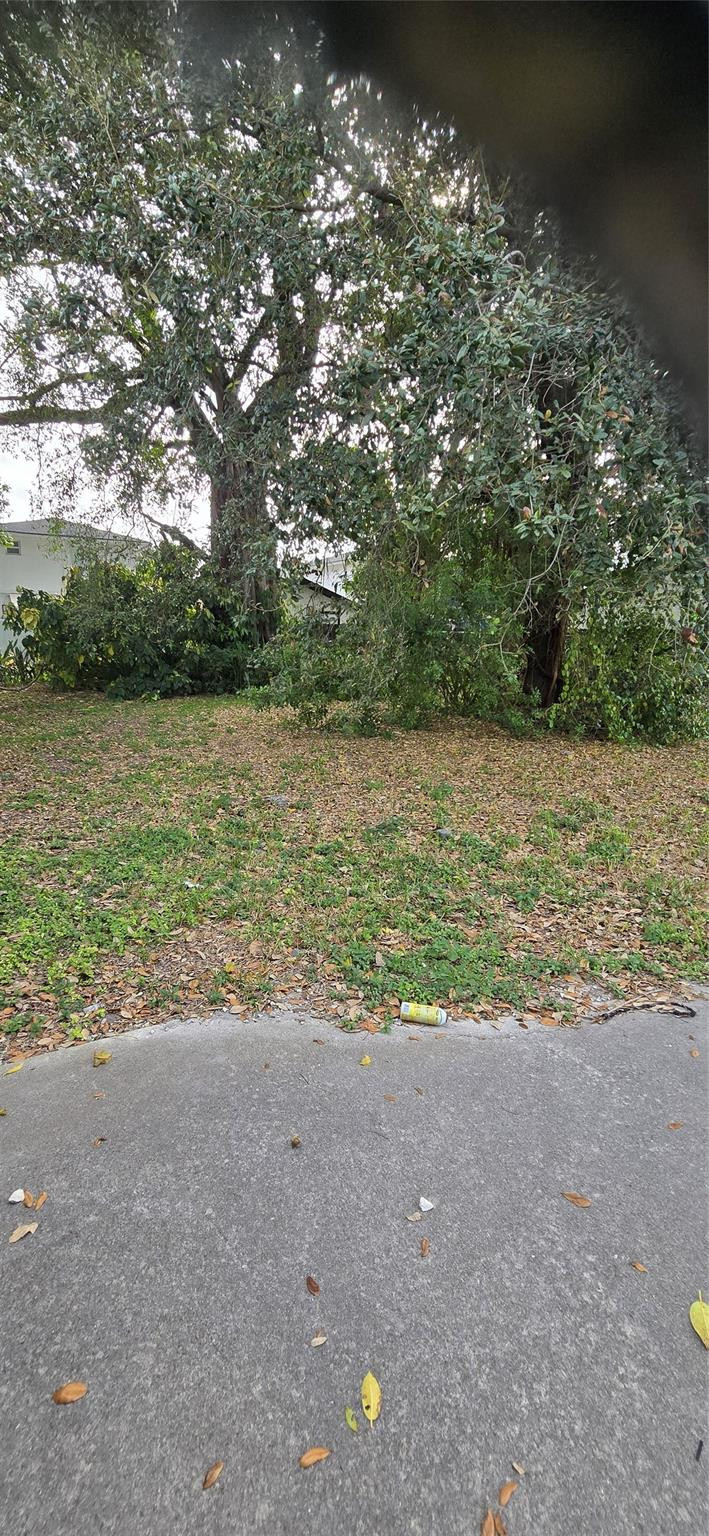 2948 Northwest 46th Street Miami, FL 33142 - Photo 9 of 9 Photo 10