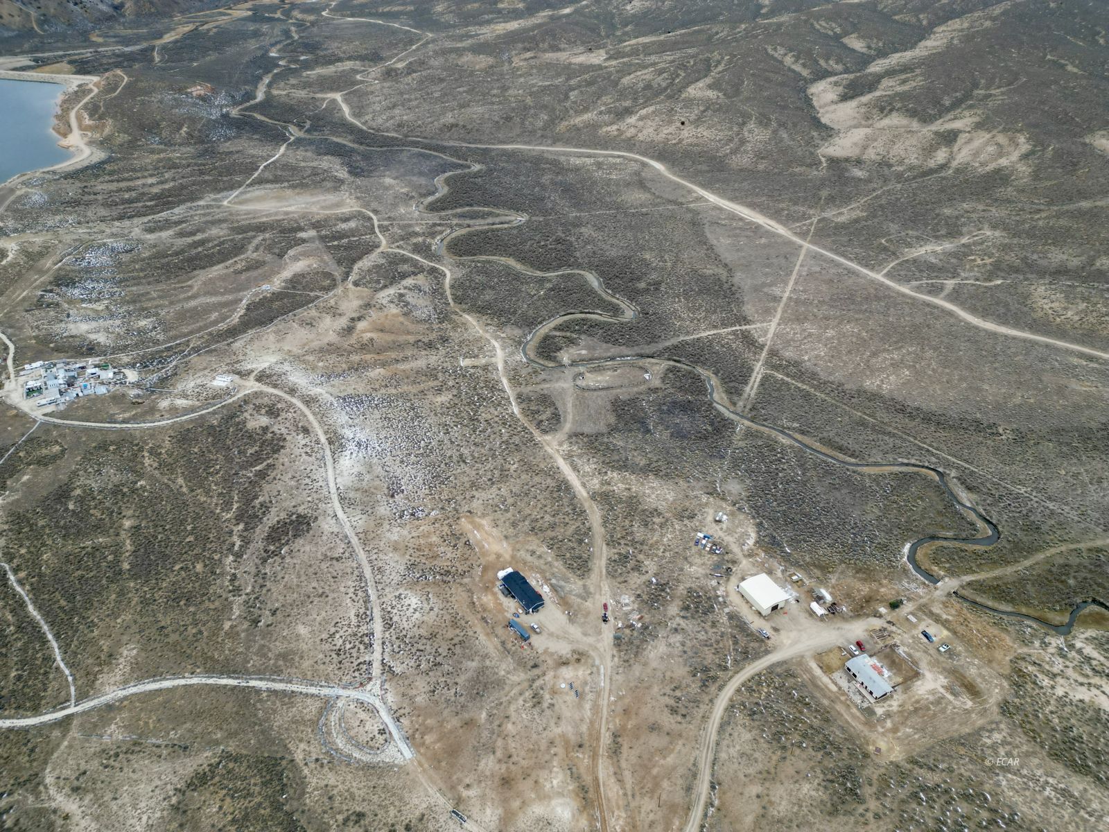 1019 Meadow View Drive Spring Creek, NV 89815 - Photo 45 of 48