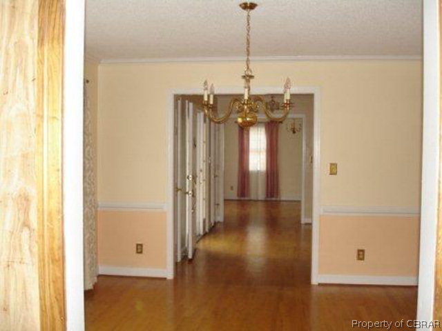 1578 Victory Hill Road Hayes, VA 23072 - Photo 6 of 22