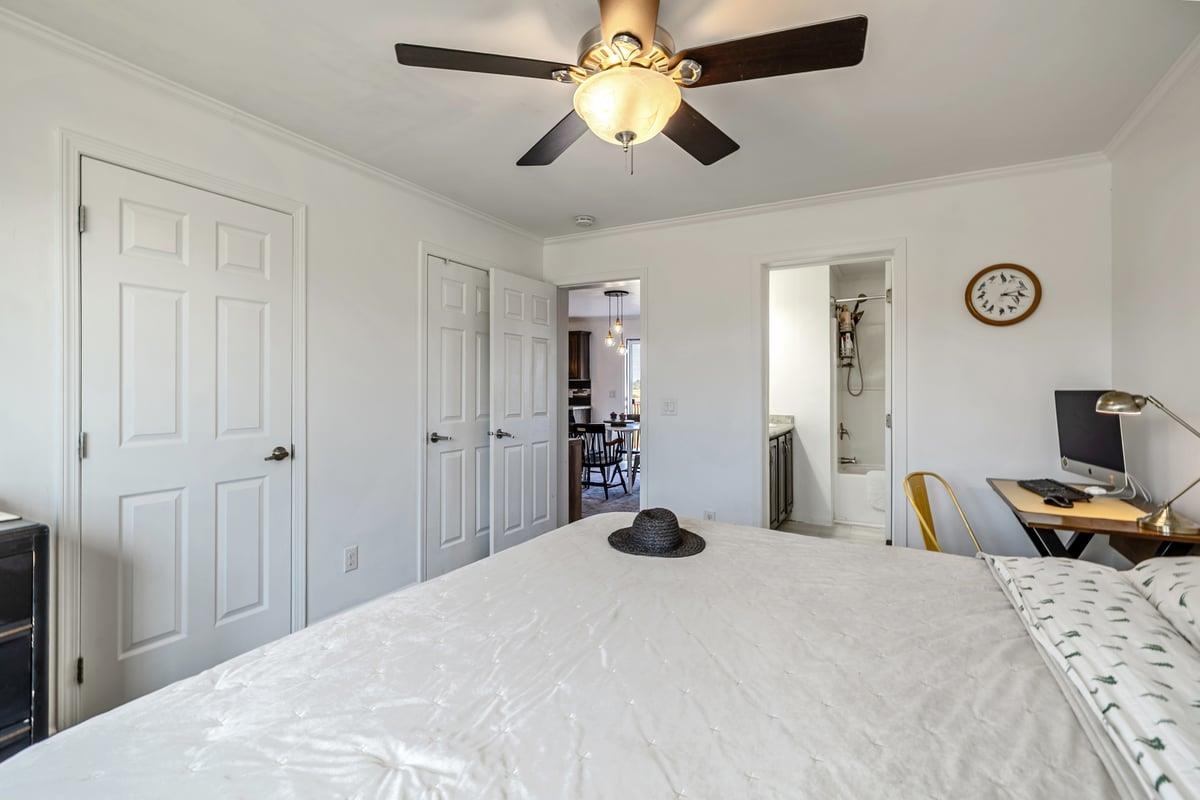 5 Tylers Way Swanton, VT 05488 - Photo 29 of 51