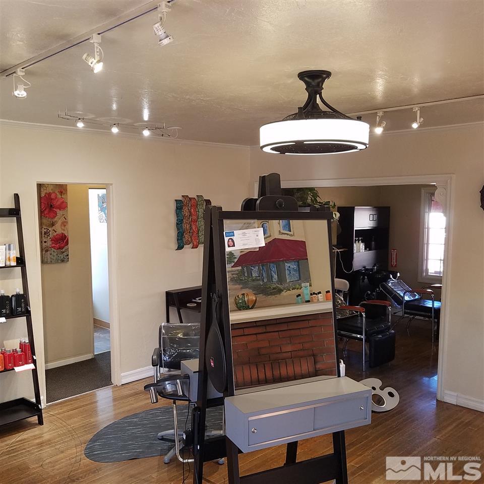 311 Cheney Street Reno, NV 89502 - Photo 14 of 25 Photo 14