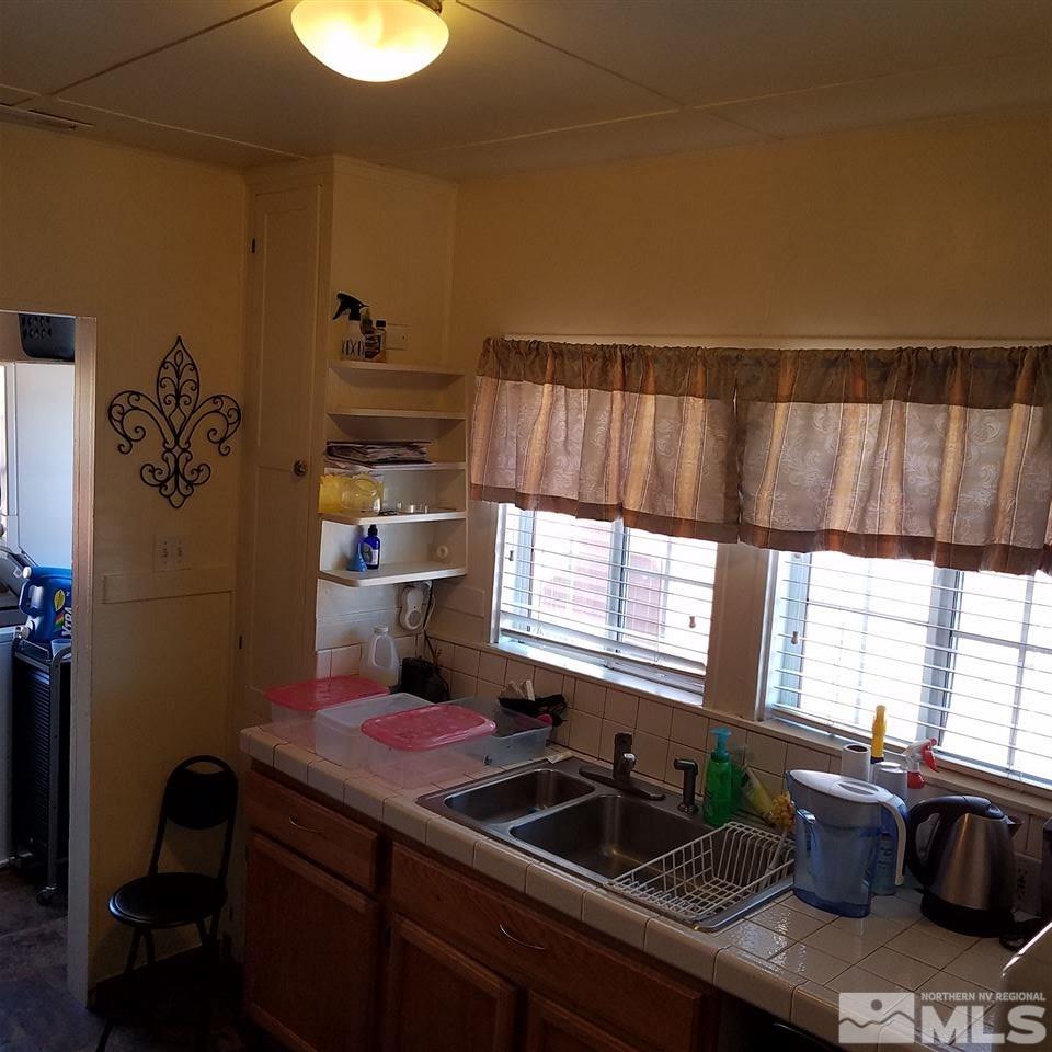 311 Cheney Street Reno, NV 89502 - Photo 17 of 25 Photo 17