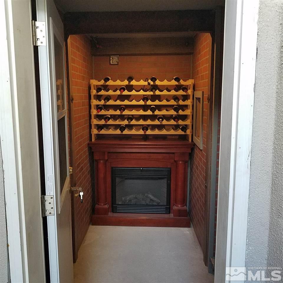 311 Cheney Street Reno, NV 89502 - Photo 23 of 25 Photo 23