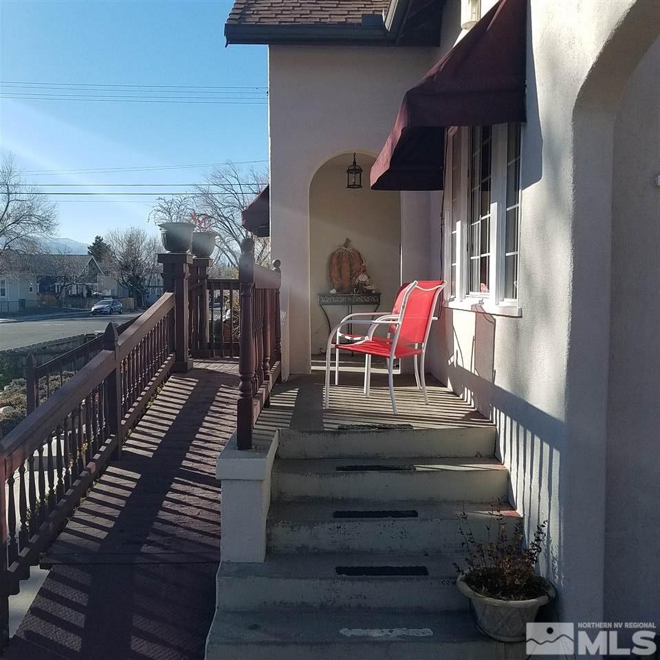 311 Cheney Street Reno, NV 89502 - Photo 6 of 25 Photo 6