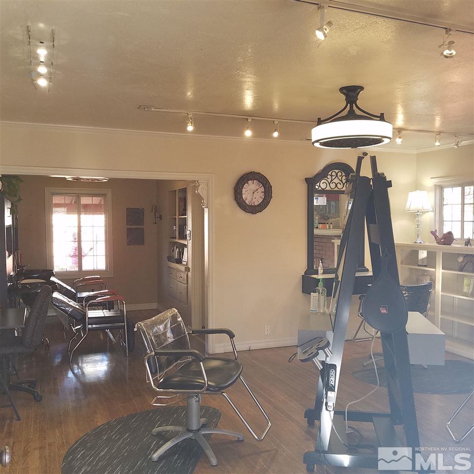 311 Cheney Street Reno, NV 89502 - Photo 8 of 25 Photo 8