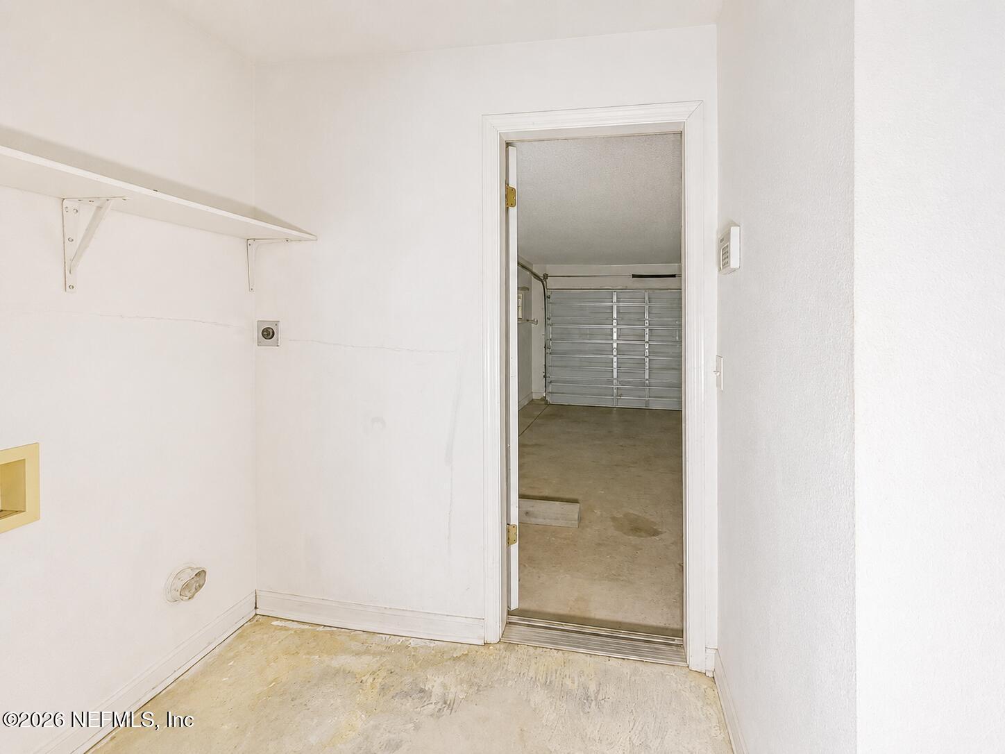 4017 Clearbrook Cove Road Jacksonville, FL 32218 - Photo 31 of 57 ChatGPT Image May 6, 2026, 10_33_06 AM