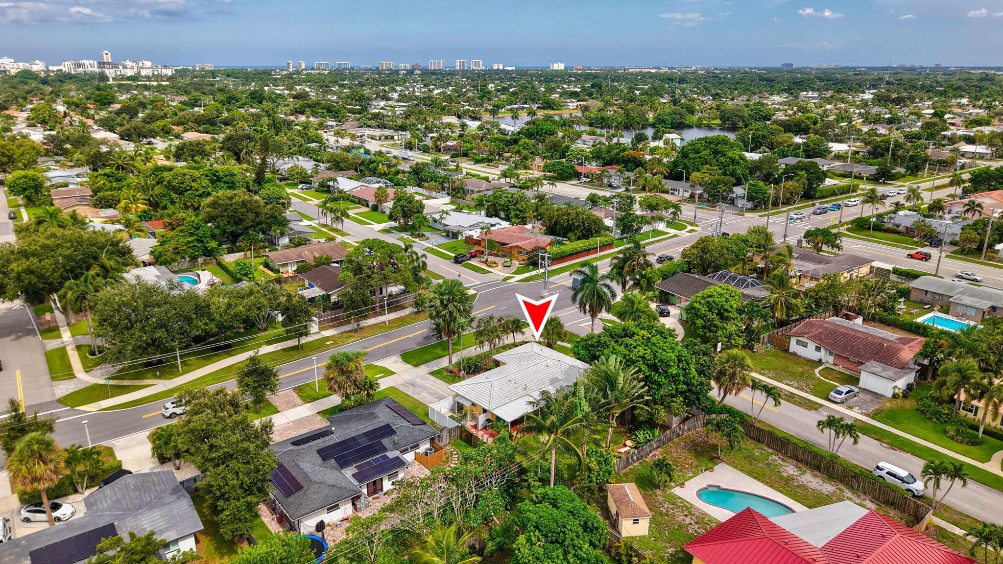 499 Southwest 12th Avenue Boca Raton, FL 33486 - Photo 39 of 43 39-web-or-mls-DJI_20260730160145_0111_DA