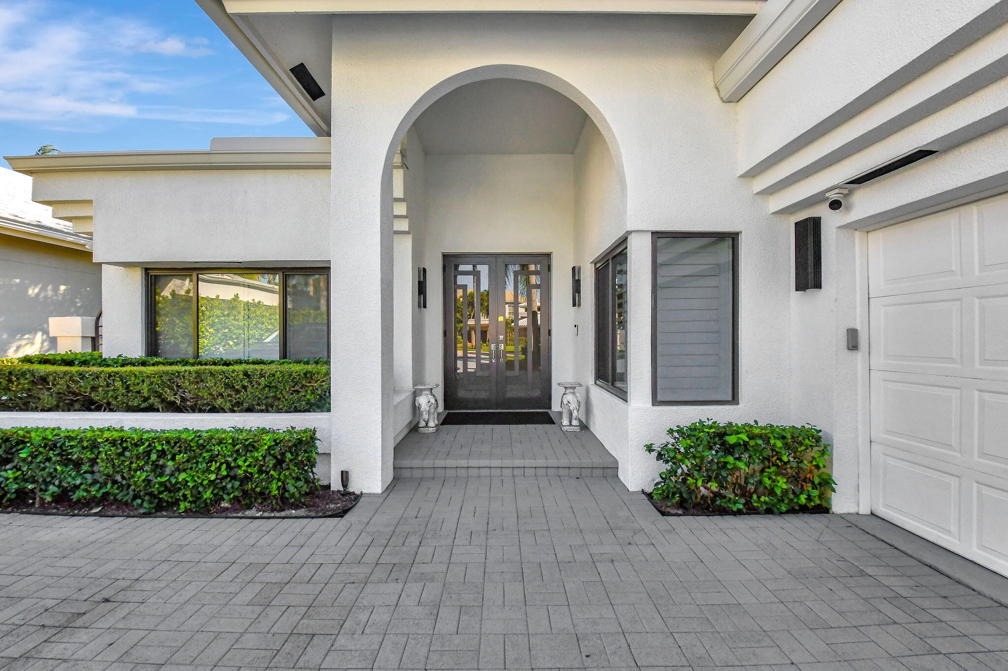 17440 Loch Lomond Way Boca Raton, FL 33496 - Photo 3 of 89 Exterior Front