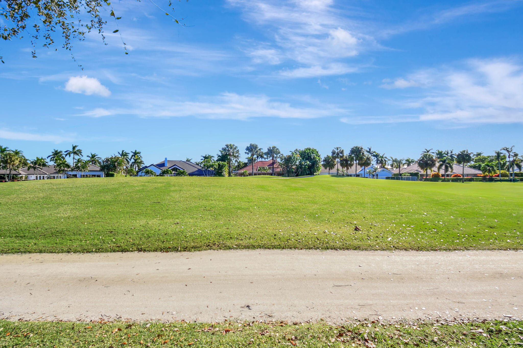 17440 Loch Lomond Way Boca Raton, FL 33496 - Photo 34 of 89 Golf Views