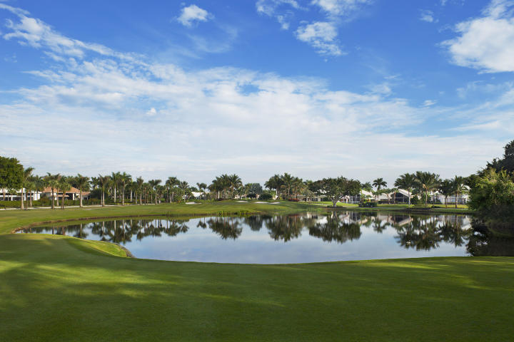 17440 Loch Lomond Way Boca Raton, FL 33496 - Photo 42 of 89 Golf 4