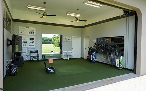17440 Loch Lomond Way Boca Raton, FL 33496 - Photo 43 of 89 Golf Preformance Center