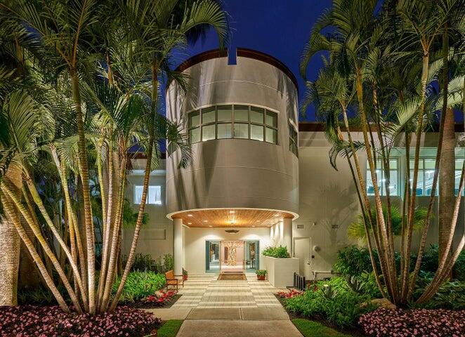 17440 Loch Lomond Way Boca Raton, FL 33496 - Photo 79 of 89 St Andrews Fitness and Tennis Center