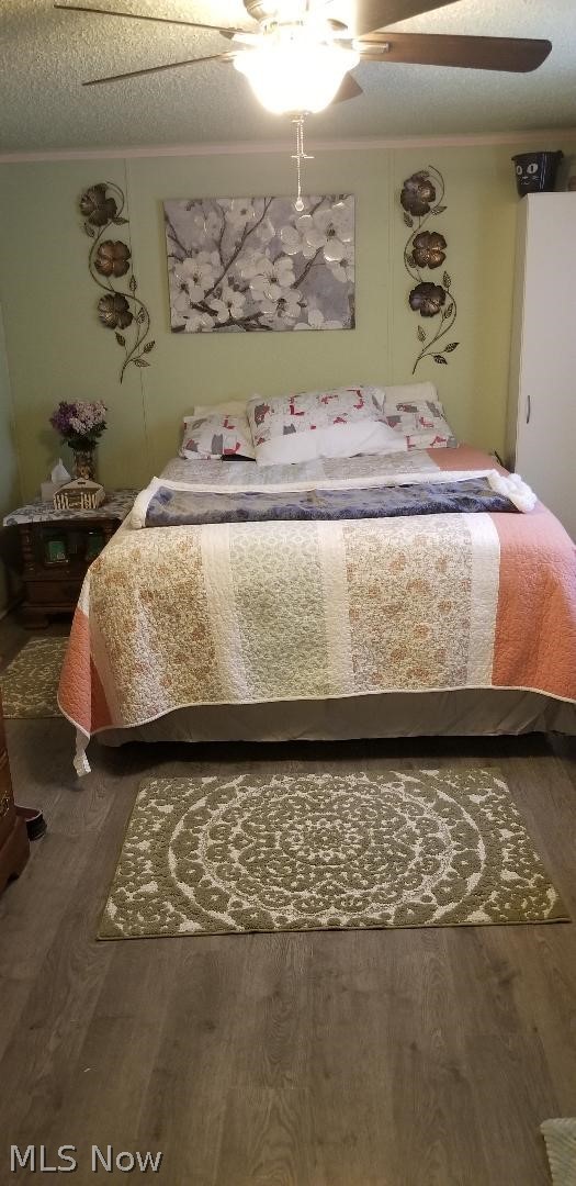 16805 Peters Road Middlefield, OH 44062 - Photo 19 of 23