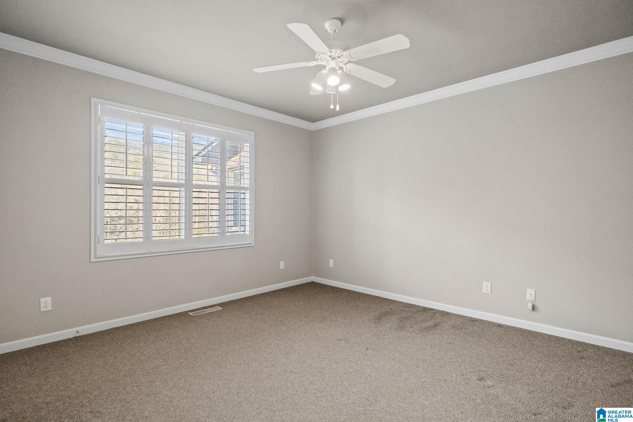 654 Belcher Road Chelsea, AL 35043 - Photo 64 of 99
