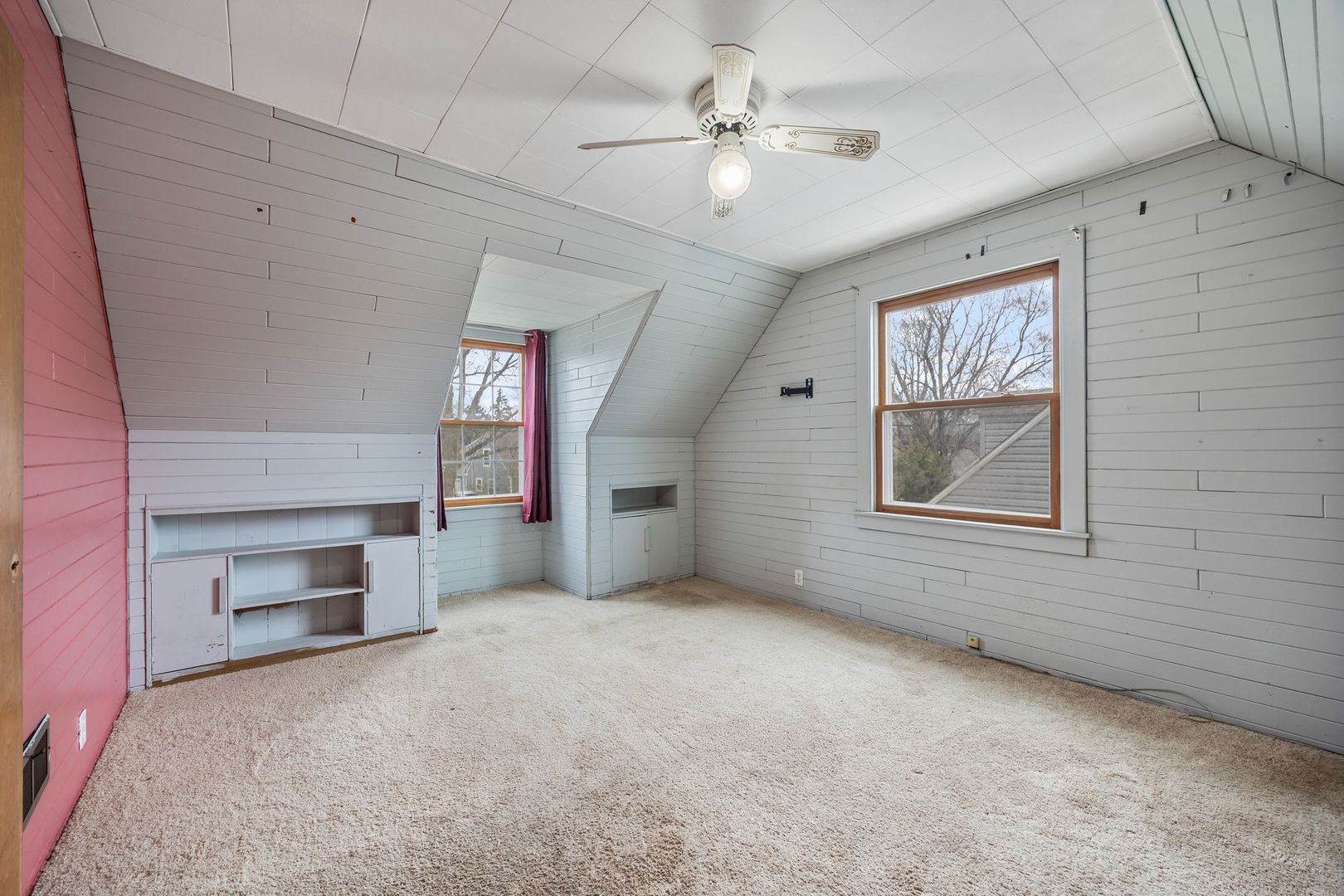 466 Miller Drive Elgin, IL 60123 - Photo 12 of 26