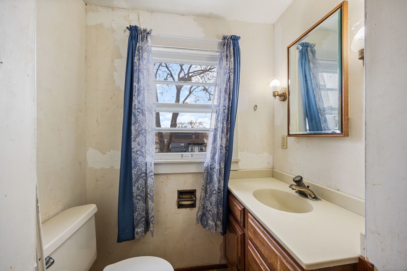 466 Miller Drive Elgin, IL 60123 - Photo 14 of 26