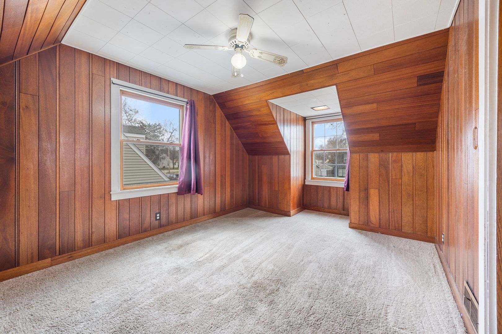 466 Miller Drive Elgin, IL 60123 - Photo 15 of 26