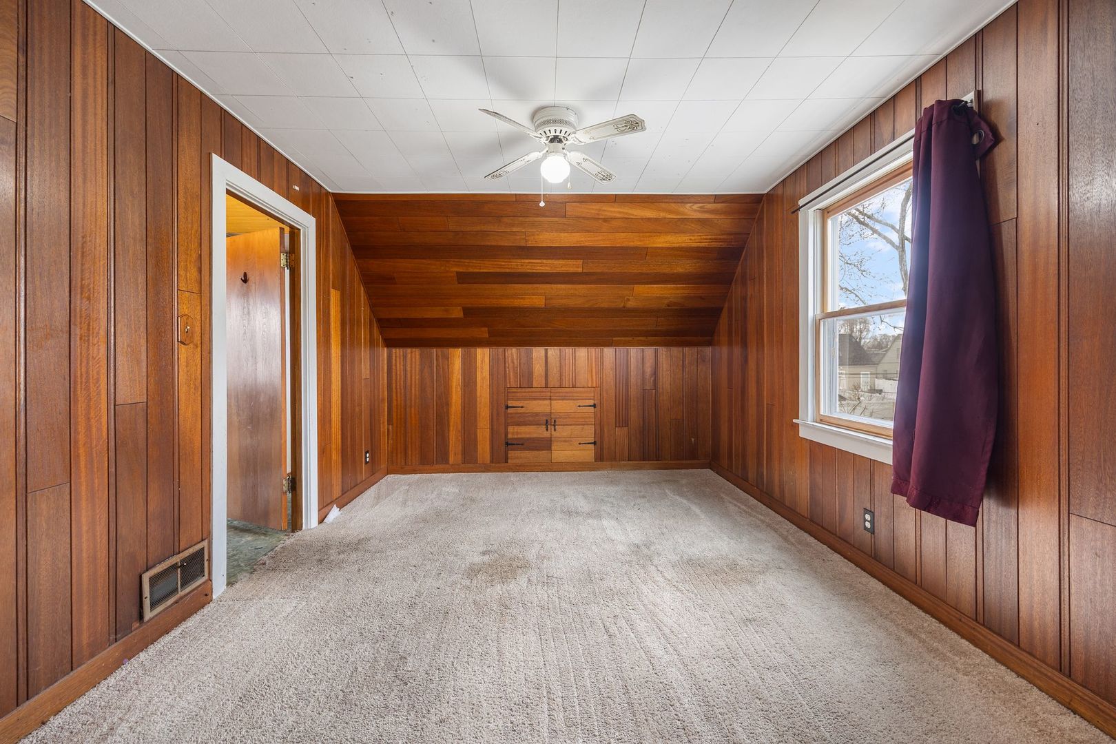 466 Miller Drive Elgin, IL 60123 - Photo 16 of 26