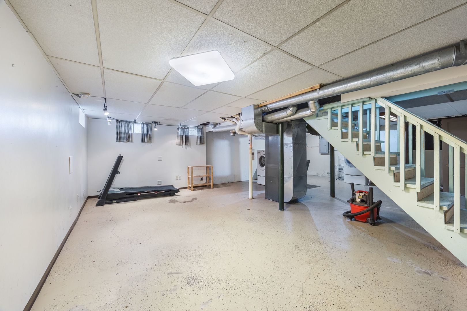 466 Miller Drive Elgin, IL 60123 - Photo 17 of 26