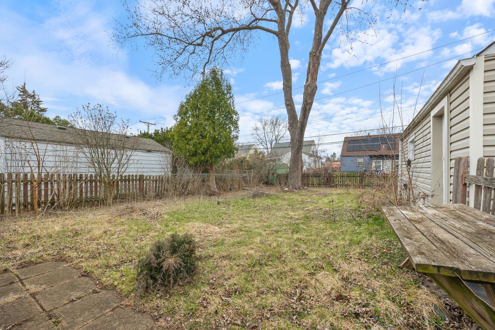 466 Miller Drive Elgin, IL 60123 - Photo 19 of 26