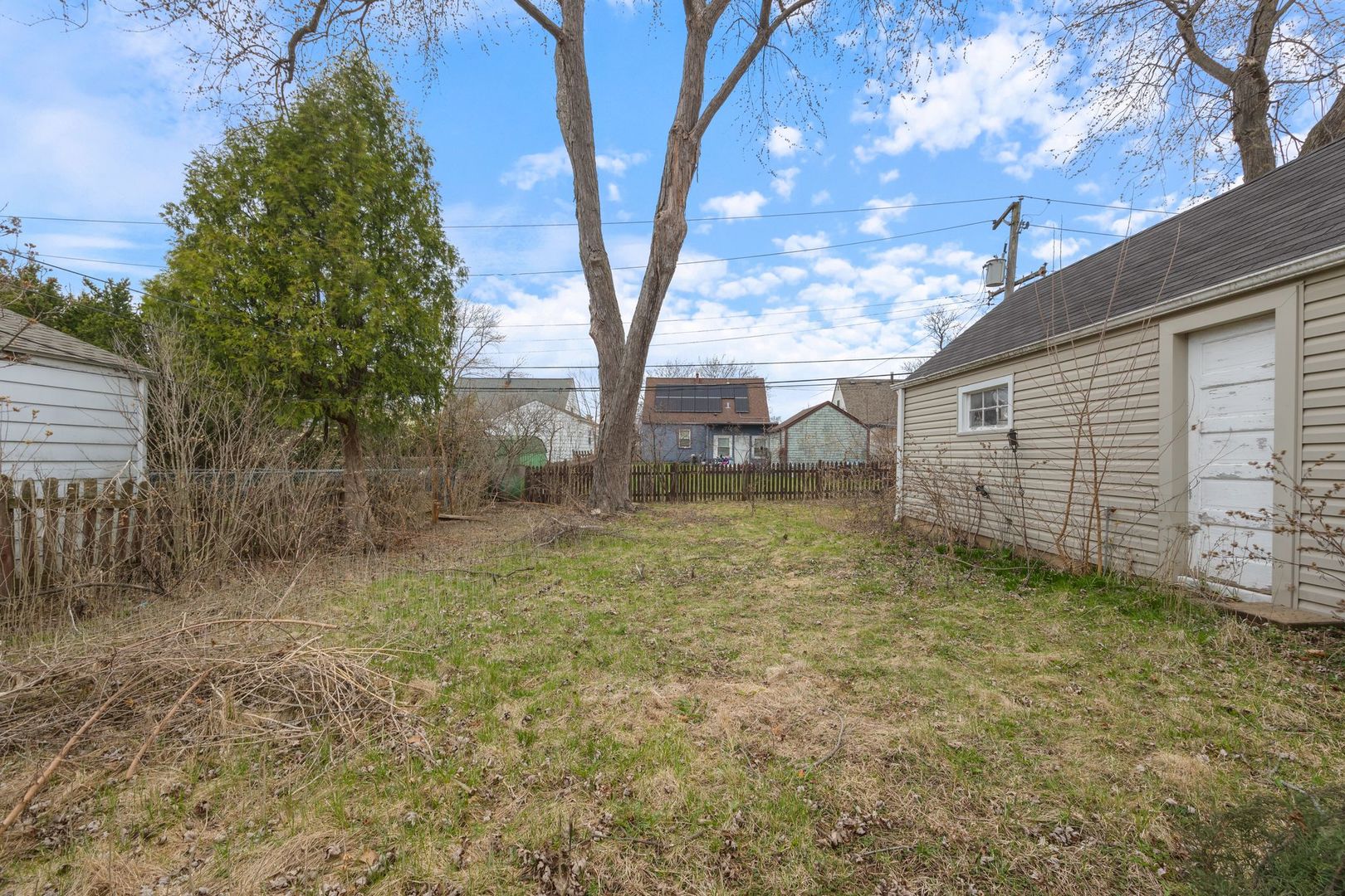 466 Miller Drive Elgin, IL 60123 - Photo 20 of 26