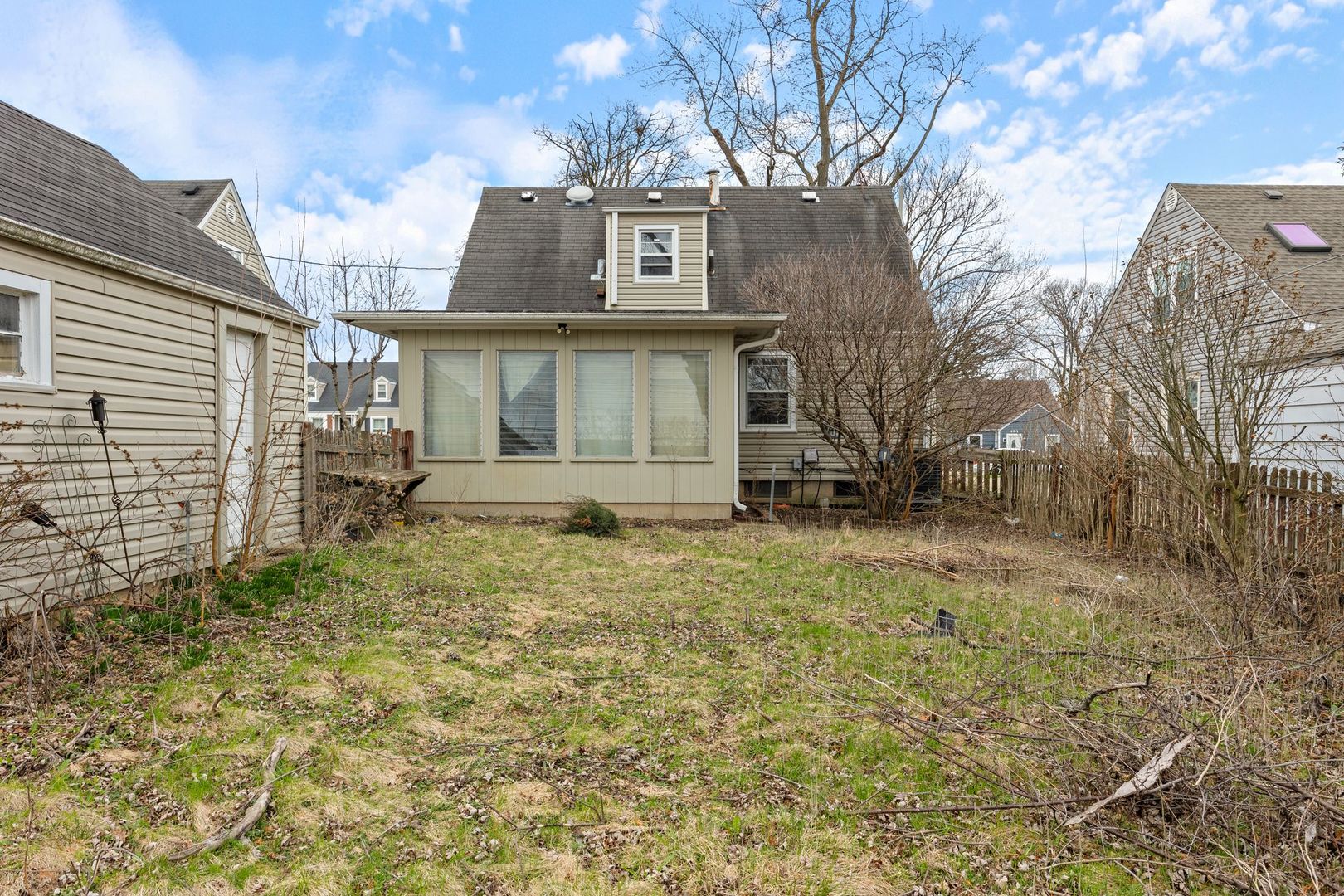 466 Miller Drive Elgin, IL 60123 - Photo 21 of 26