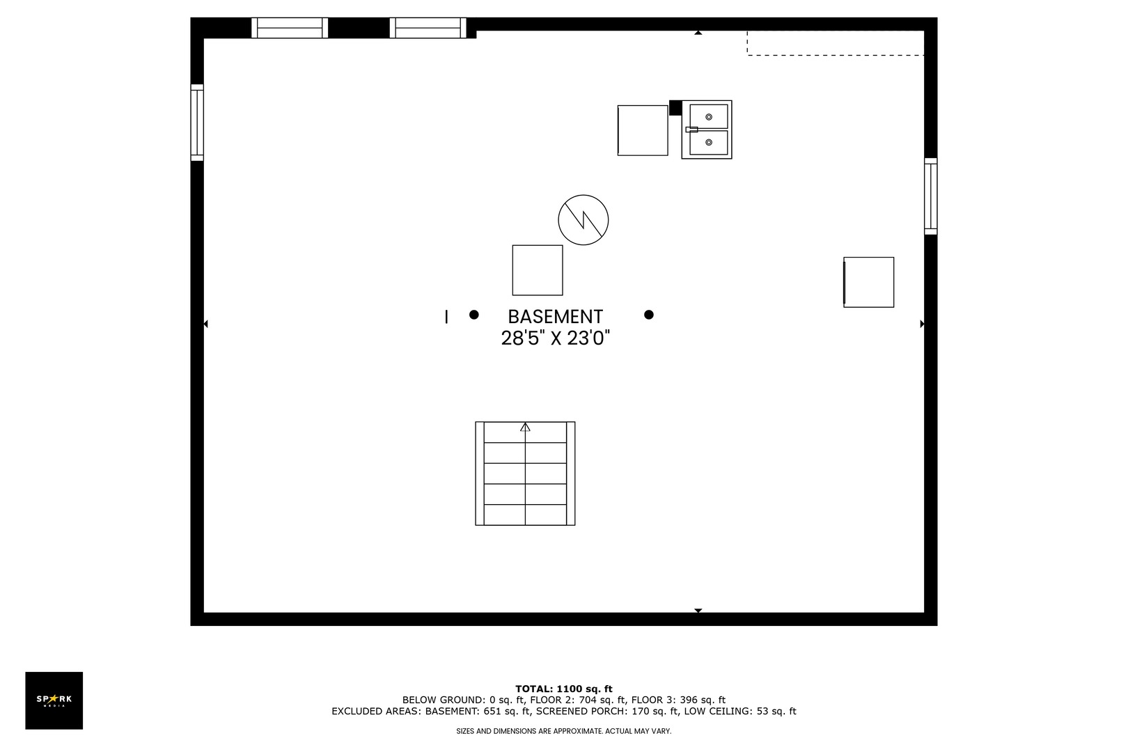 466 Miller Drive Elgin, IL 60123 - Photo 26 of 26
