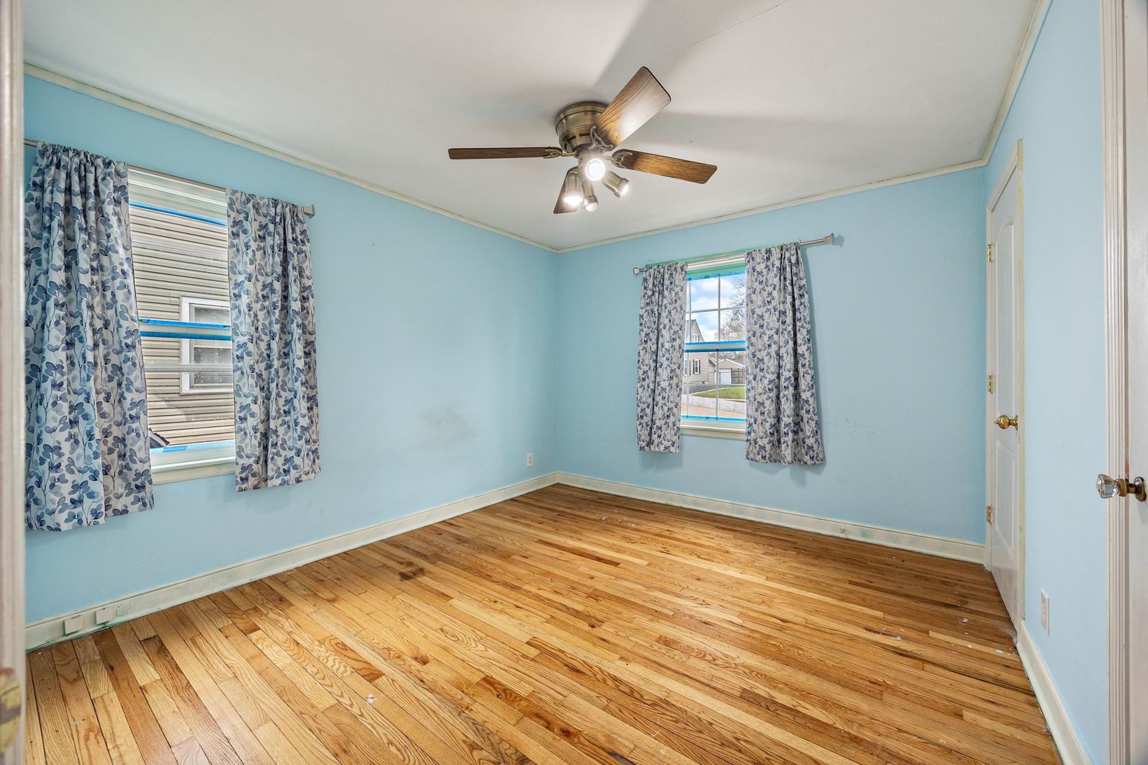 466 Miller Drive Elgin, IL 60123 - Photo 8 of 26