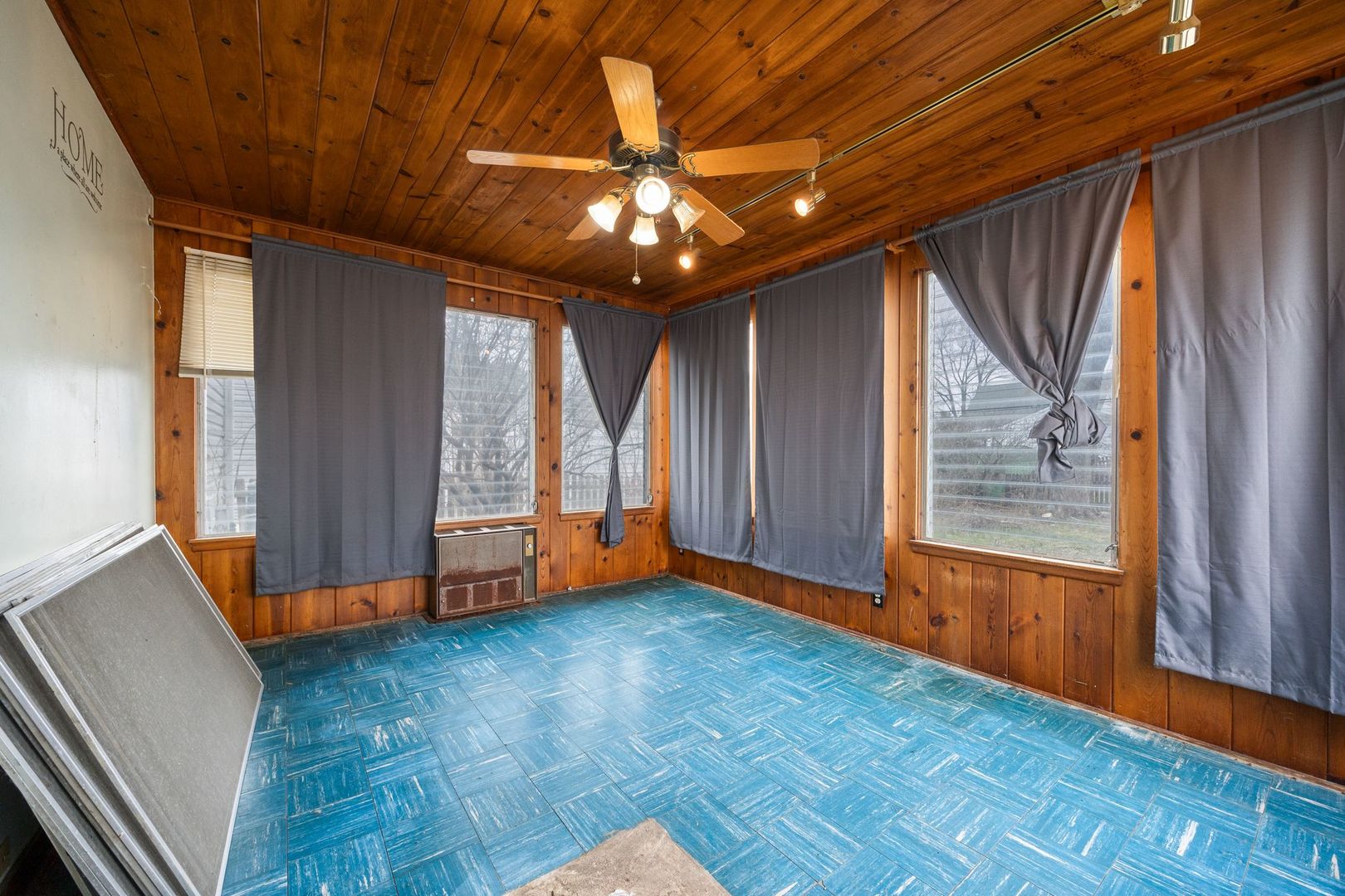 466 Miller Drive Elgin, IL 60123 - Photo 10 of 26