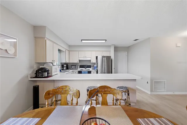 $227,900 | 10034 Southeast 175 Street, Summerfield, FL 34491