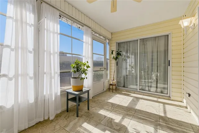 $227,900 | 10034 Southeast 175 Street, Summerfield, FL 34491