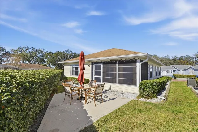 $227,900 | 10034 Southeast 175 Street, Summerfield, FL 34491