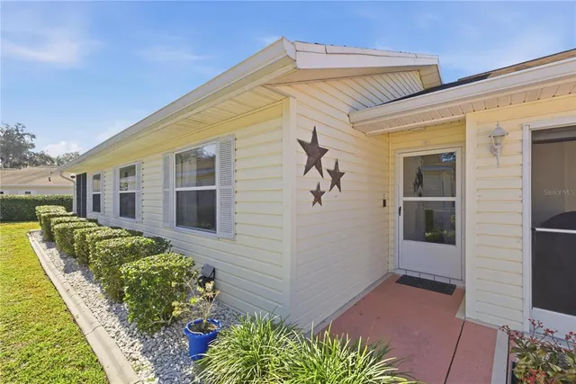 $227,900 | 10034 Southeast 175 Street, Summerfield, FL 34491