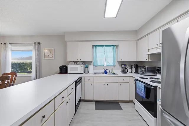 $227,900 | 10034 Southeast 175 Street, Summerfield, FL 34491