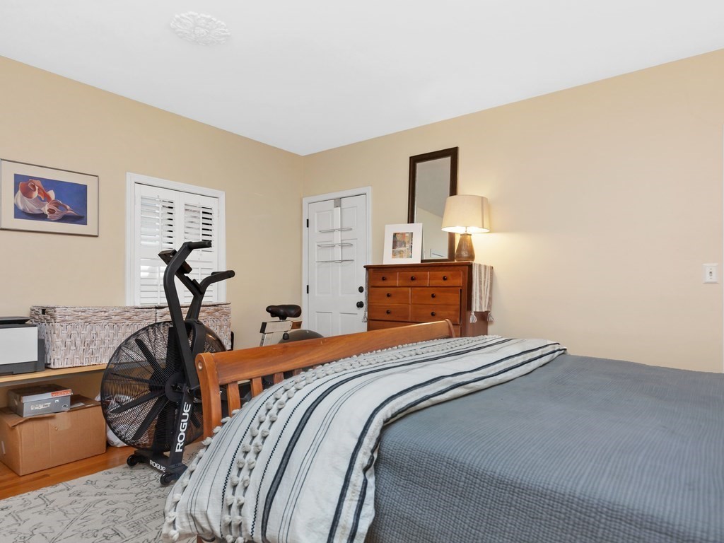 10 Austin Street, Unit 1 Boston, MA 02129 - Photo 10 of 15