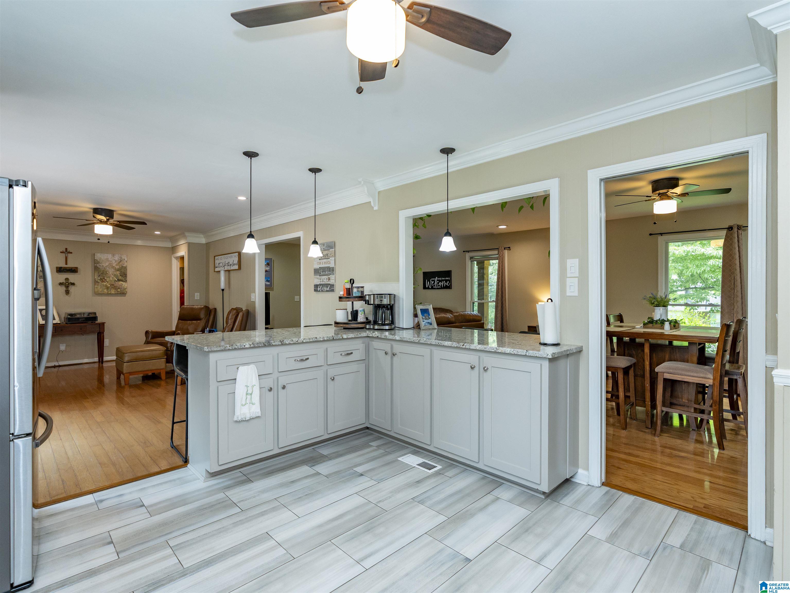 3433 Conley Road Hoover, AL 35226 - Photo 18 of 47 Gallery Image 18