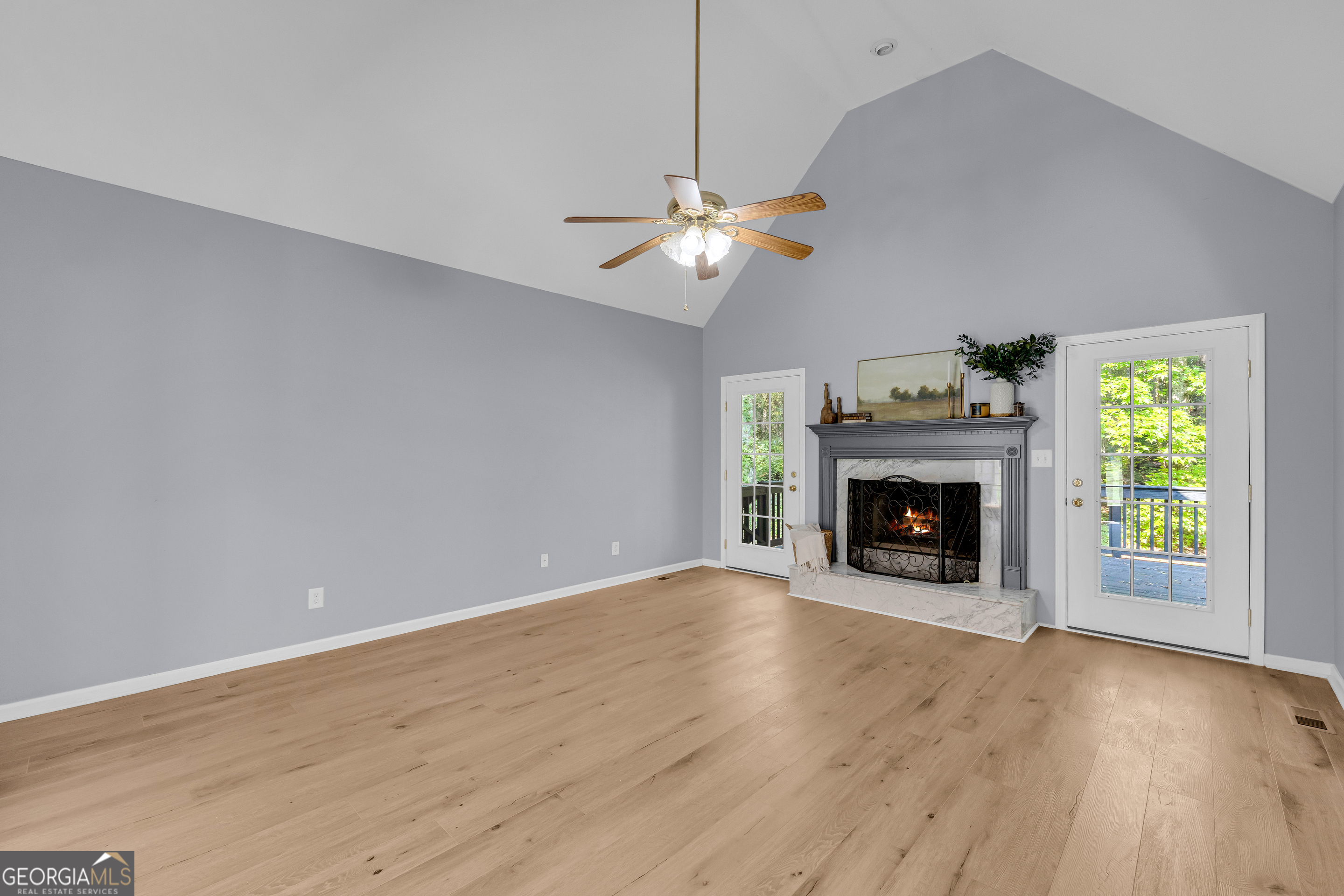 1078 Spratlin Mill Road Hull, GA 30646 - Photo 11 of 59
