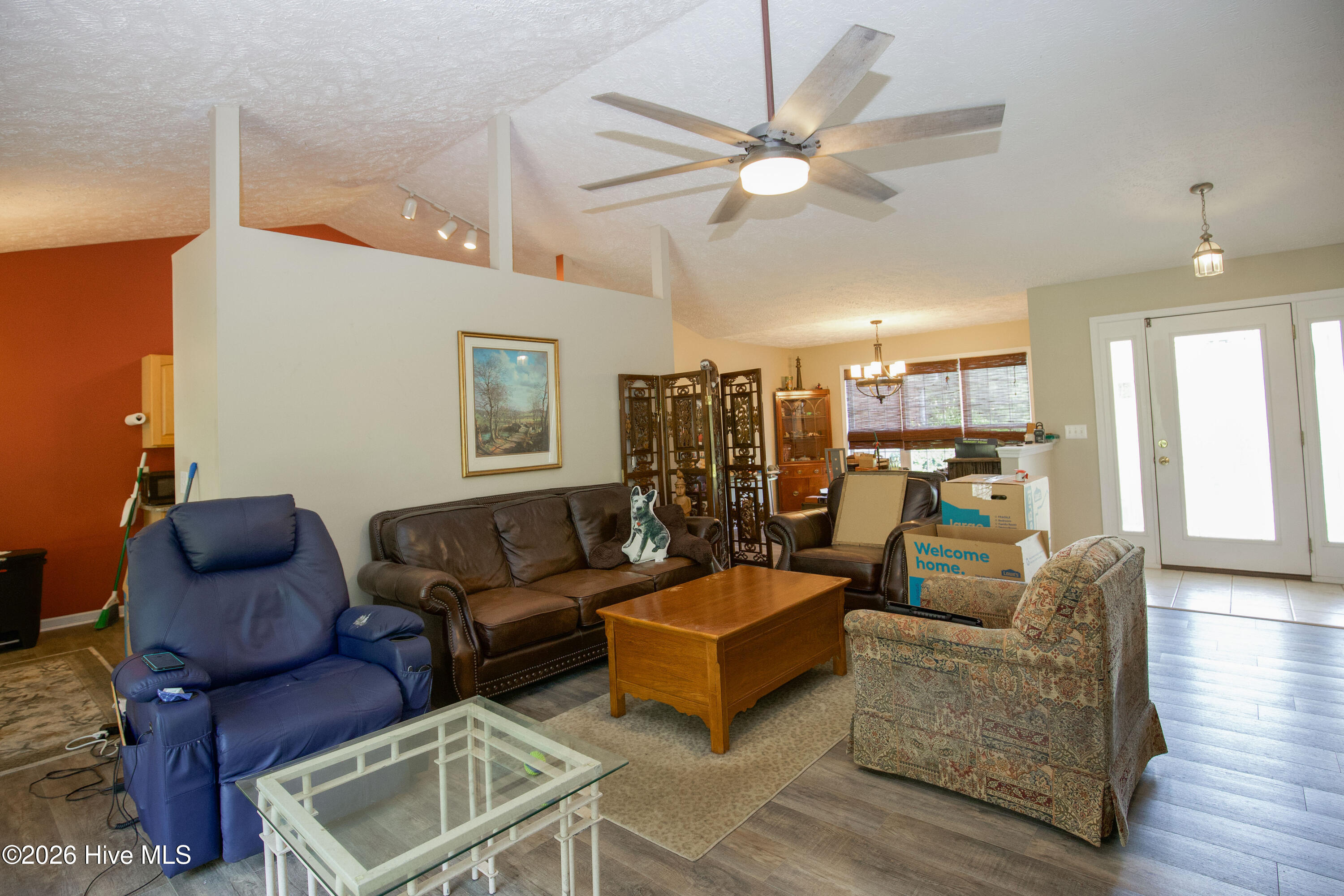340 Queens Cove Way Carthage, NC 28327 - Photo 4 of 37